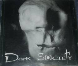 Dark Society : Dark Society